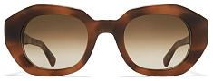Солнцезащитные очки Mykita  